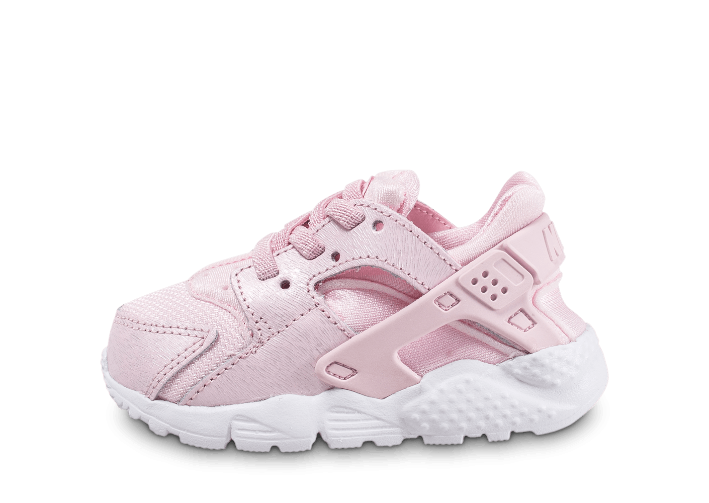 nike chaussure enfants fille nike chaussure enfants fille